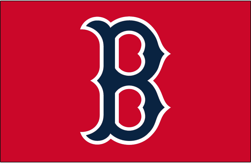 Boston Red Sox 1974-1978 Cap Logo t shirts iron on transfers